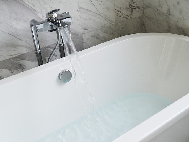 Bathtub Refinishing | Professional Bathtub Refinishers | Hockessin Tubs