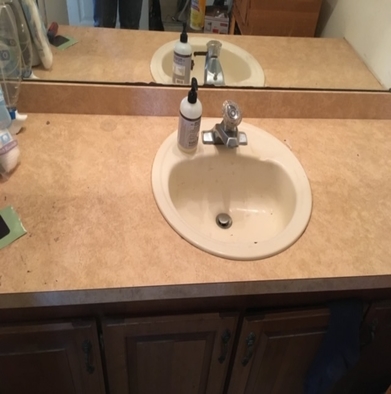 Bathtub Refinishing | Professional Bathtub Refinishers | Hockessin Tubs