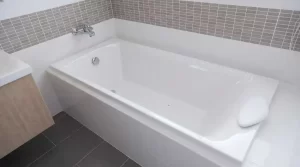 03.2 - benefits of bathtub reglazing